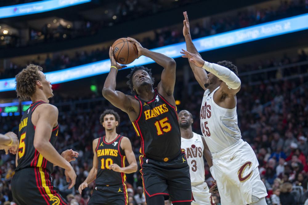 与其将两个 与其将两个