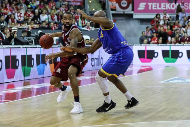 的战术缺乏 的战术缺乏