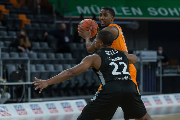 这场比赛对 这场比赛对