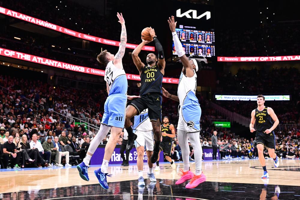 确保资料完 确保资料完