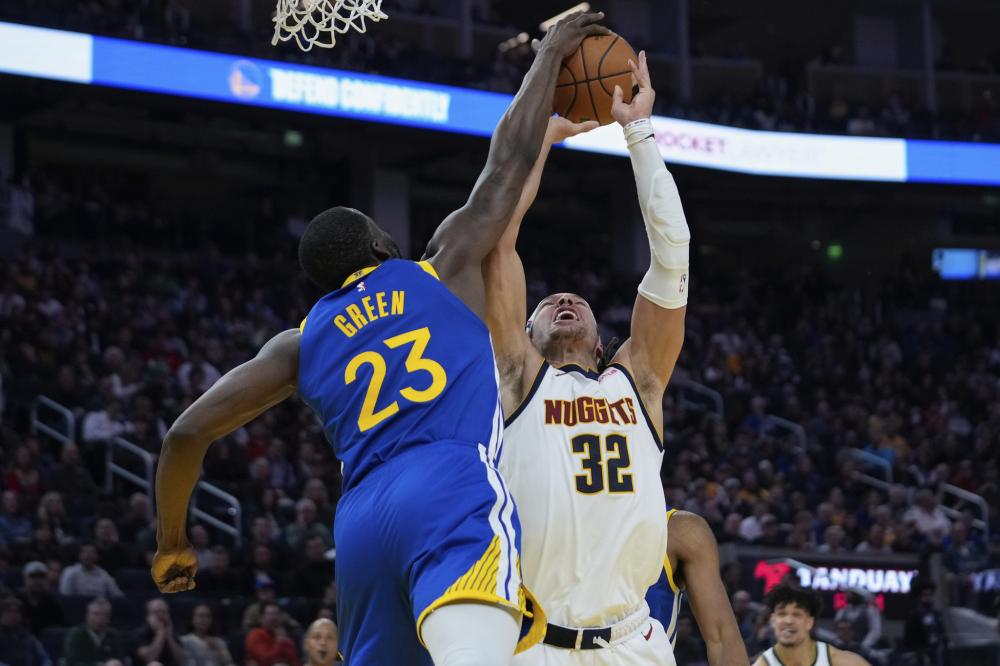 利西奇的个 利西奇的个