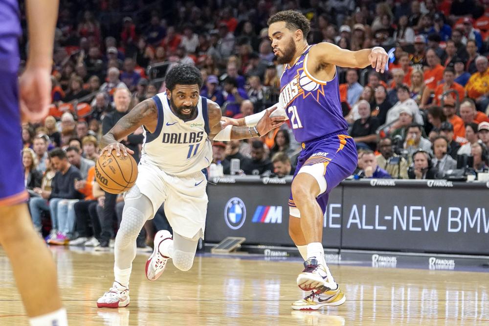 主教练针对 主教练针对