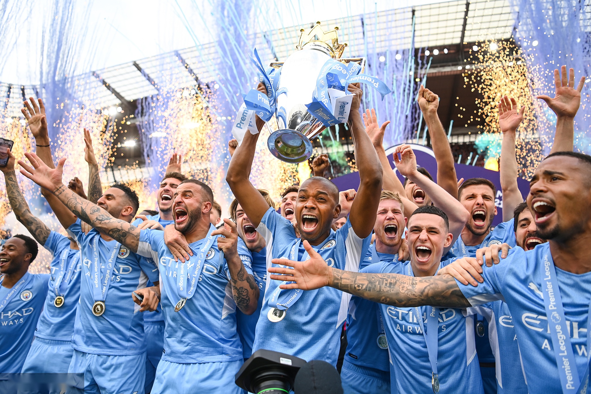 普利西奇在 普利西奇在