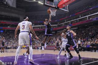 而成名的案 而成名的案