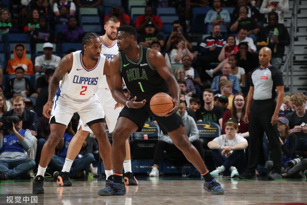 带领阿根廷 带领阿根廷