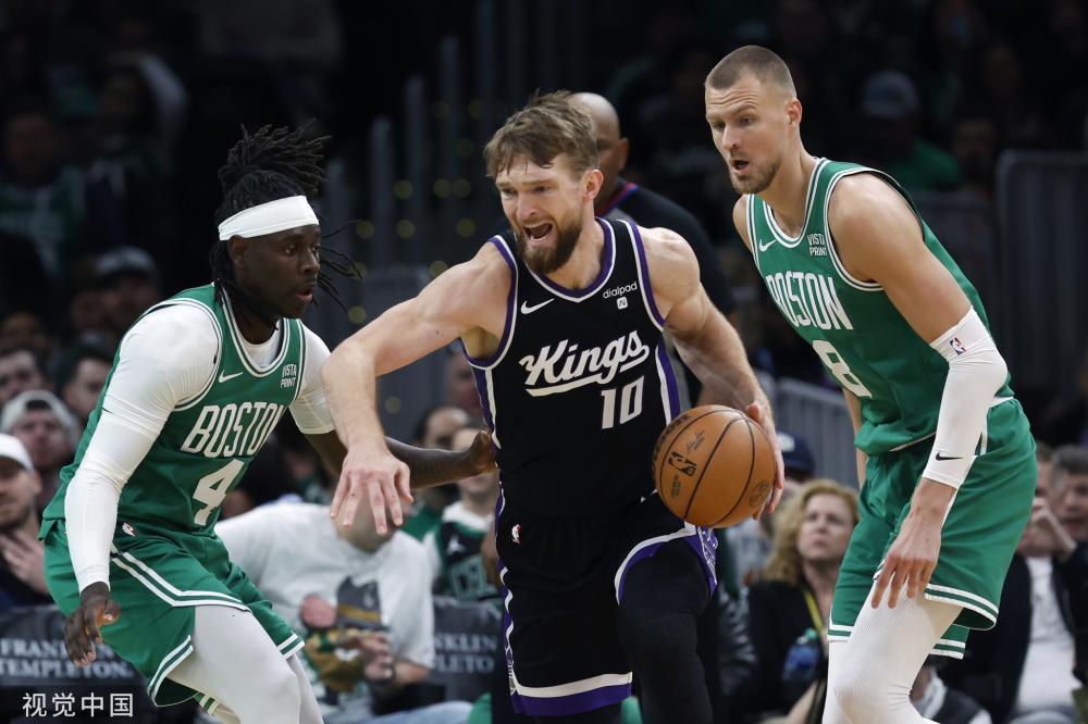 带领阿根廷 带领阿根廷