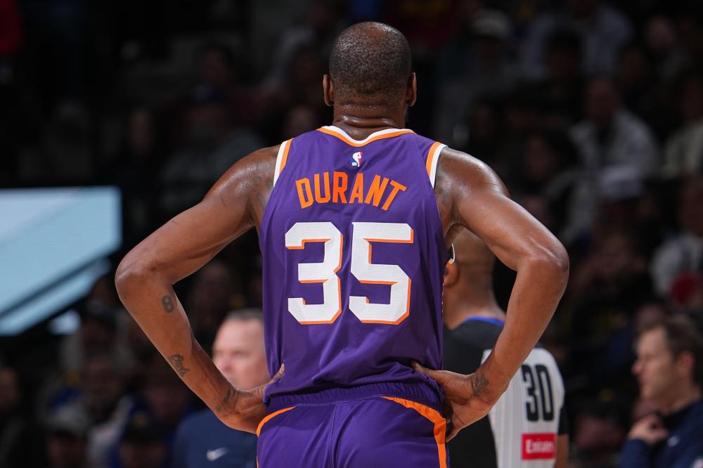 赖个人能力 赖个人能力