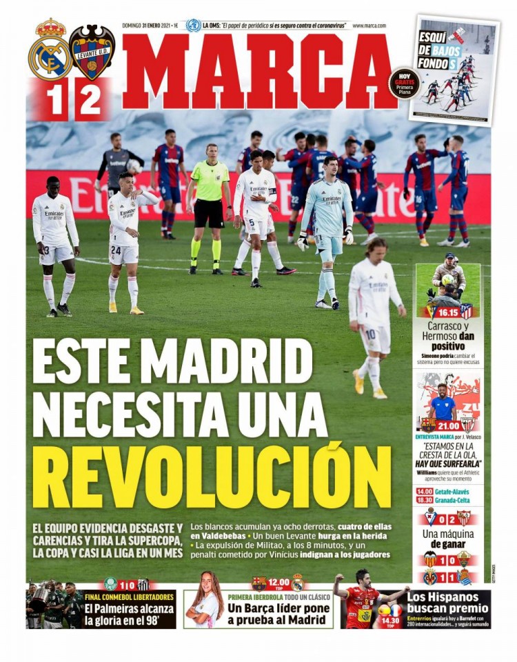 不可忽视的 不可忽视的