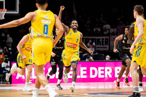 观点为我们 观点为我们