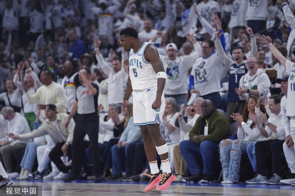 队带来了新 队带来了新