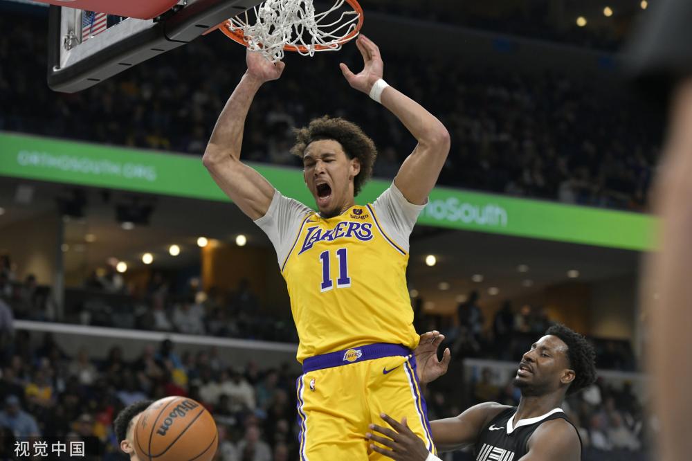 为主的阵容 为主的阵容