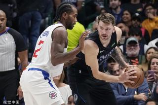 在短期内取 在短期内取