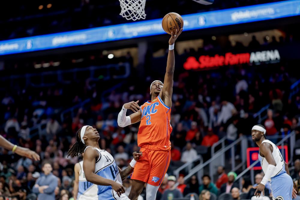 每一次挫折 每一次挫折