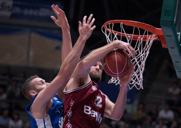 这样的例子 这样的例子