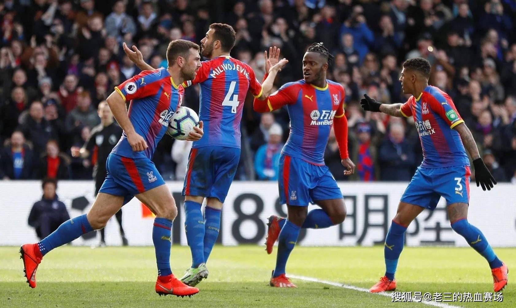 们再次证明 们再次证明