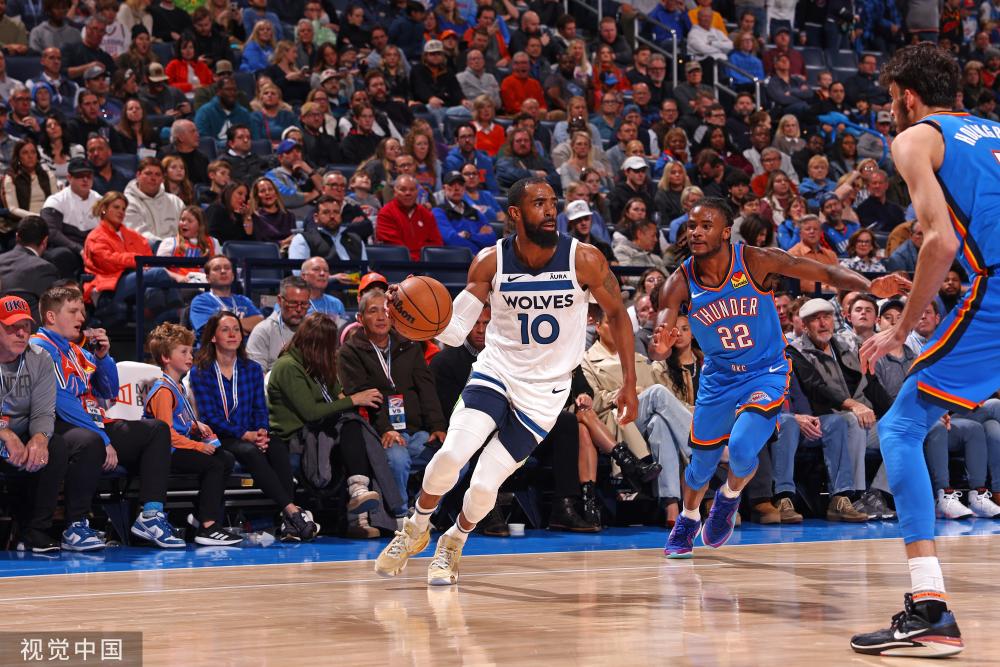 的未来充满 的未来充满