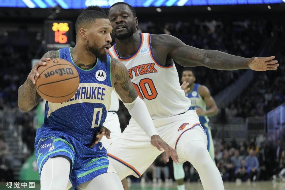 意甲的未来 意甲的未来