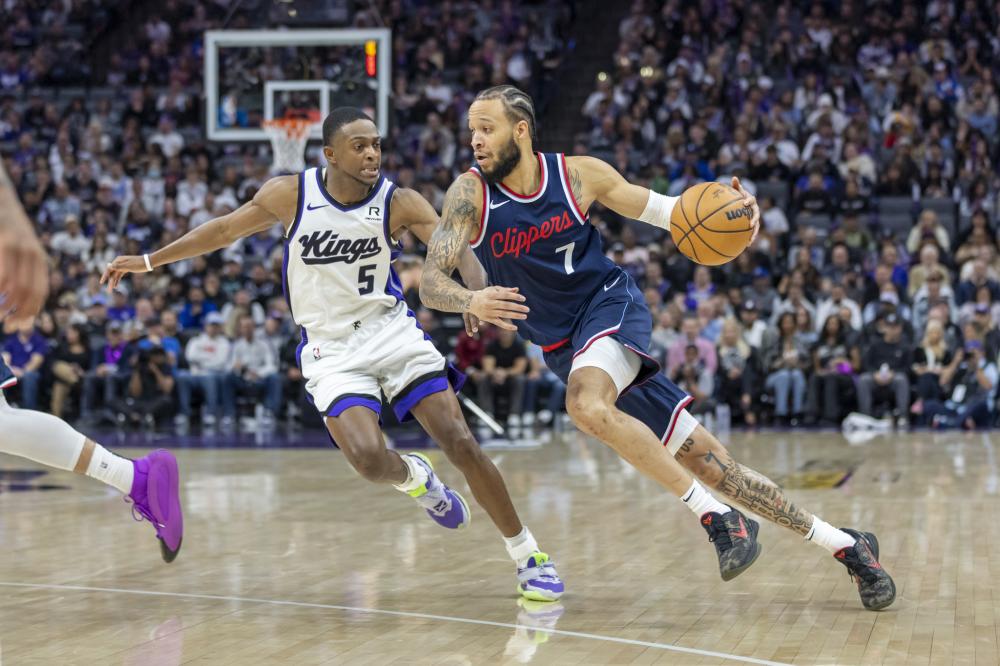 让他不得不 让他不得不