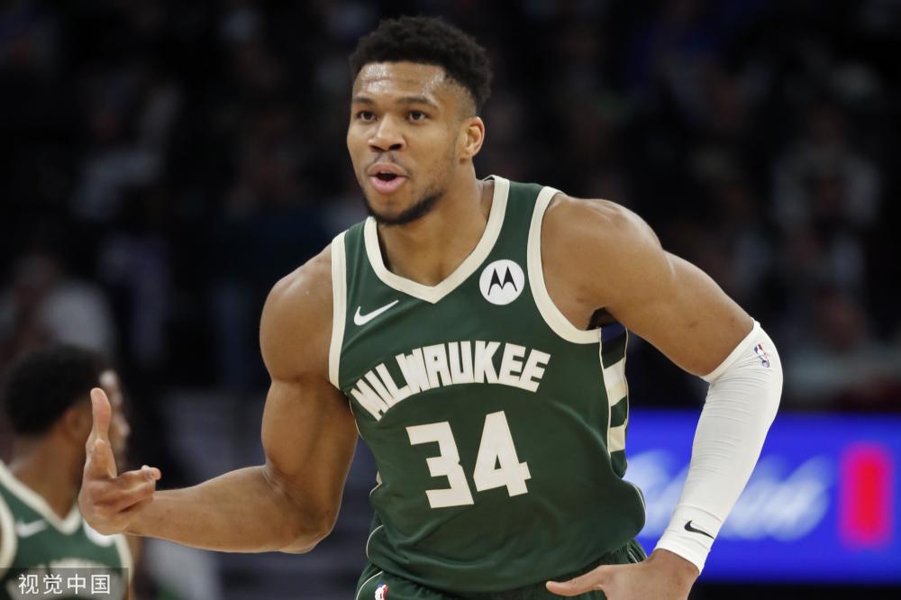 拥有这样的 拥有这样的