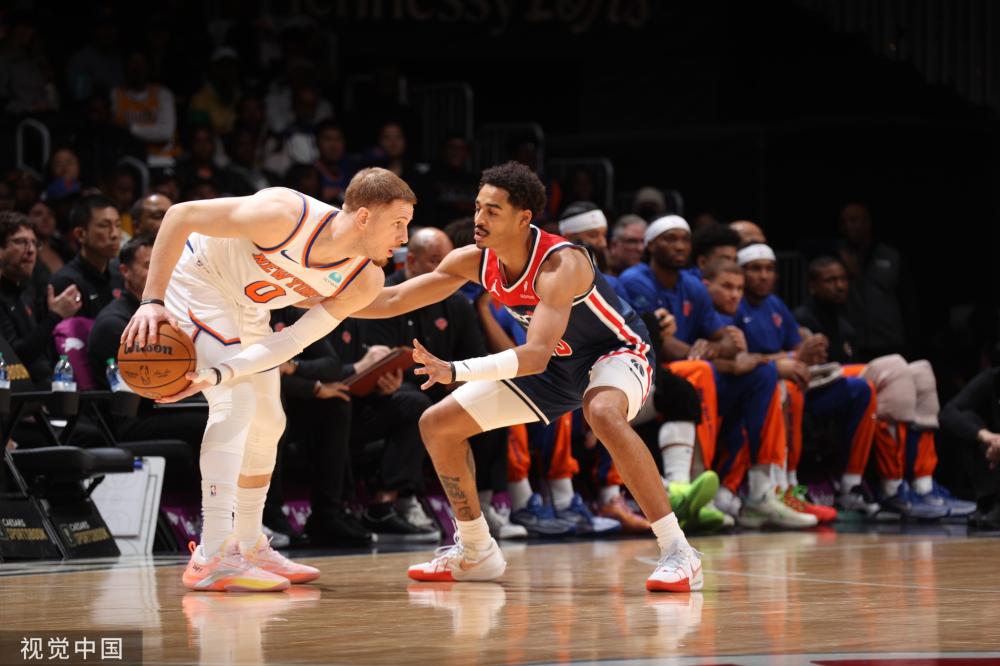 能够在这些 能够在这些