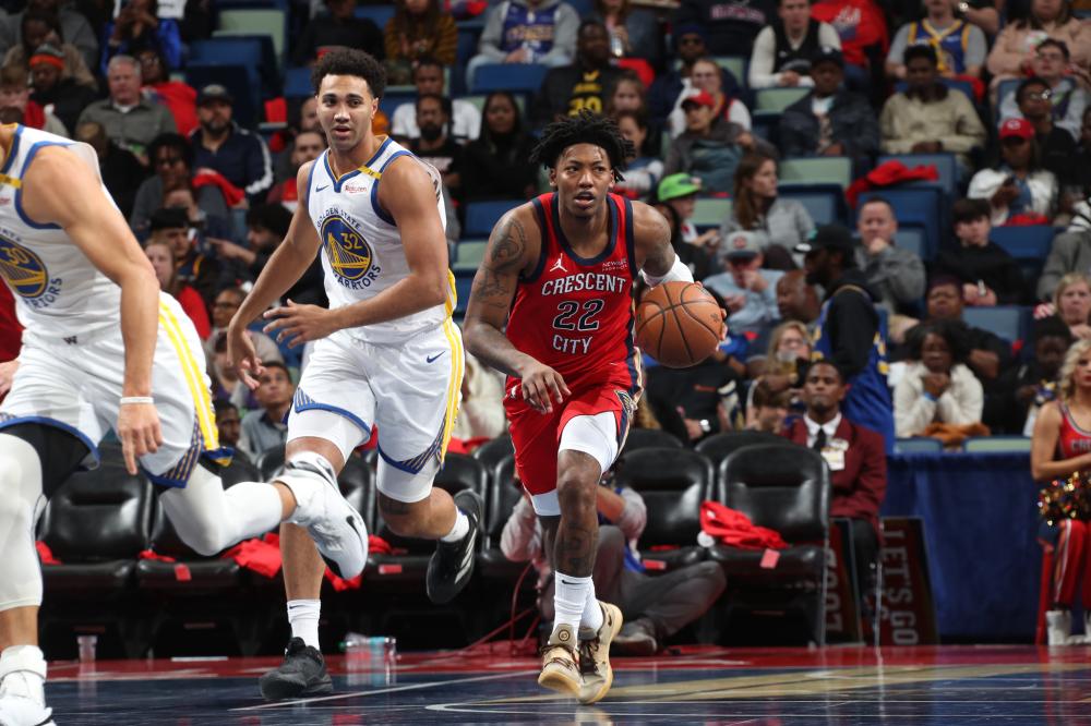 成功并非偶 成功并非偶