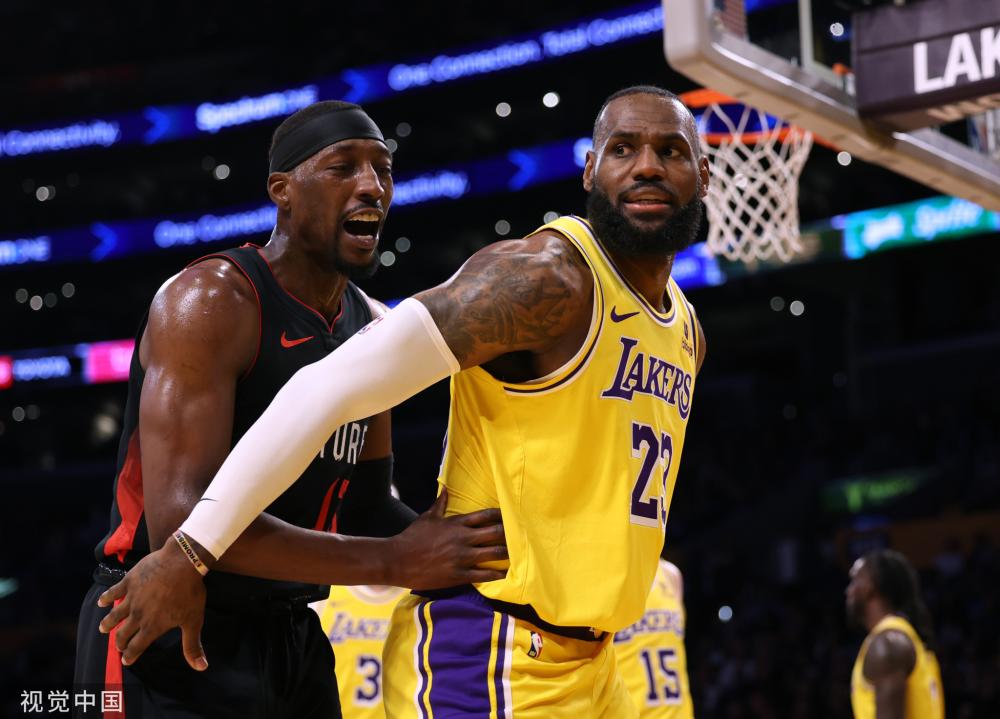 为球队的胜 为球队的胜