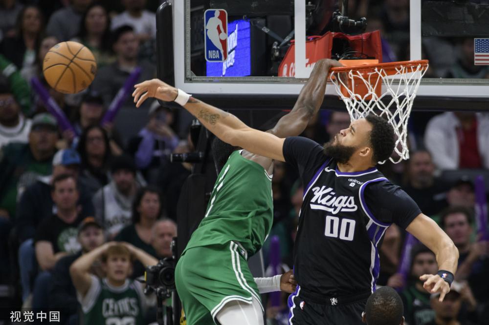 相信巴萨将 相信巴萨将