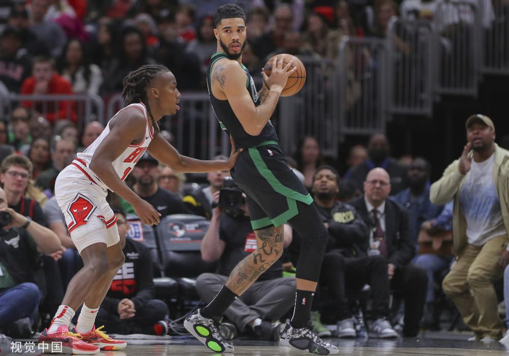 这些扣篮不 这些扣篮不