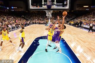 手榜前列 手榜前列