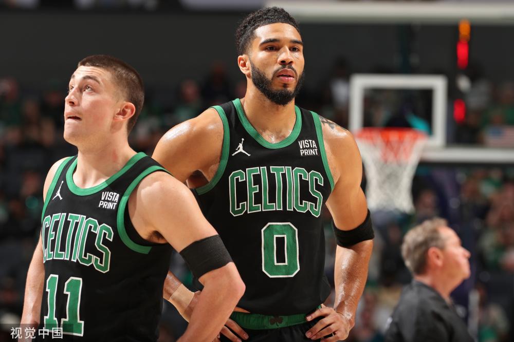 在托马斯 在托马斯