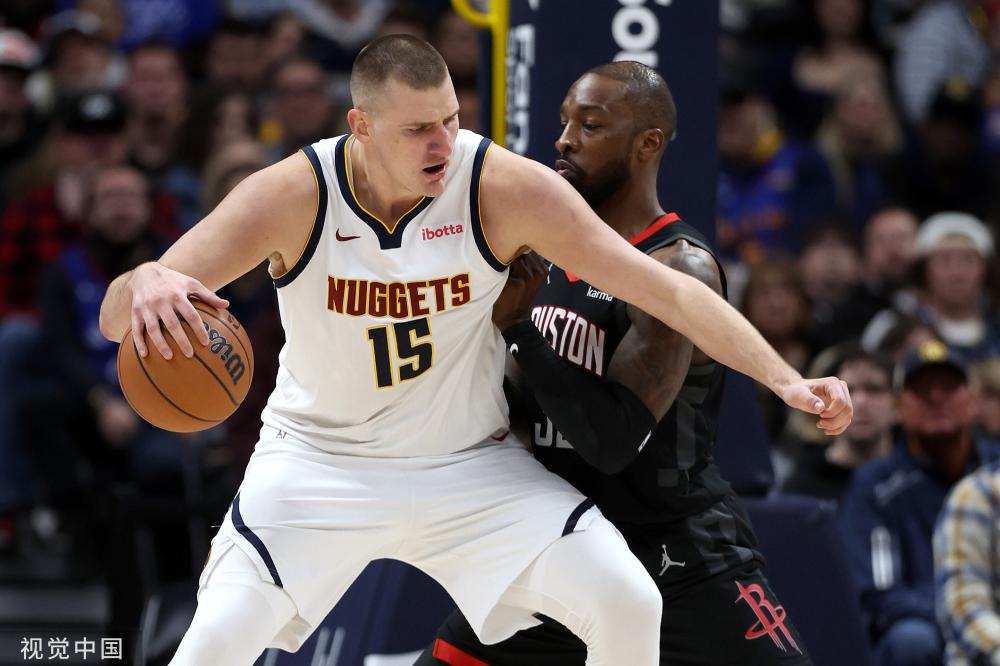 的宏观叙事 的宏观叙事