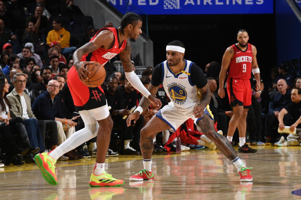 将在一个赛 将在一个赛