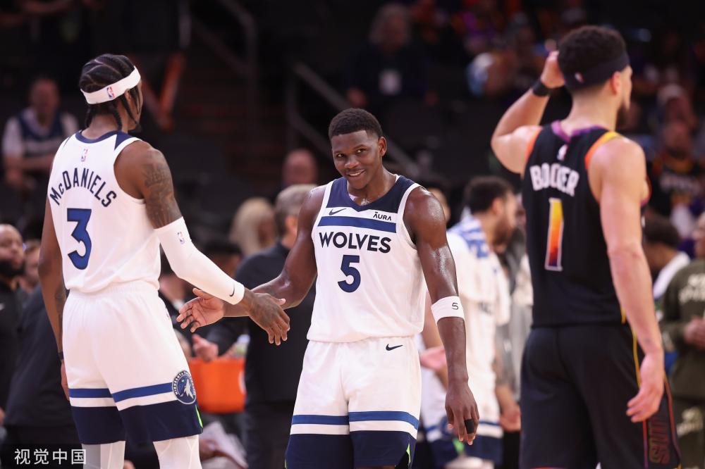 同对手的 同对手的