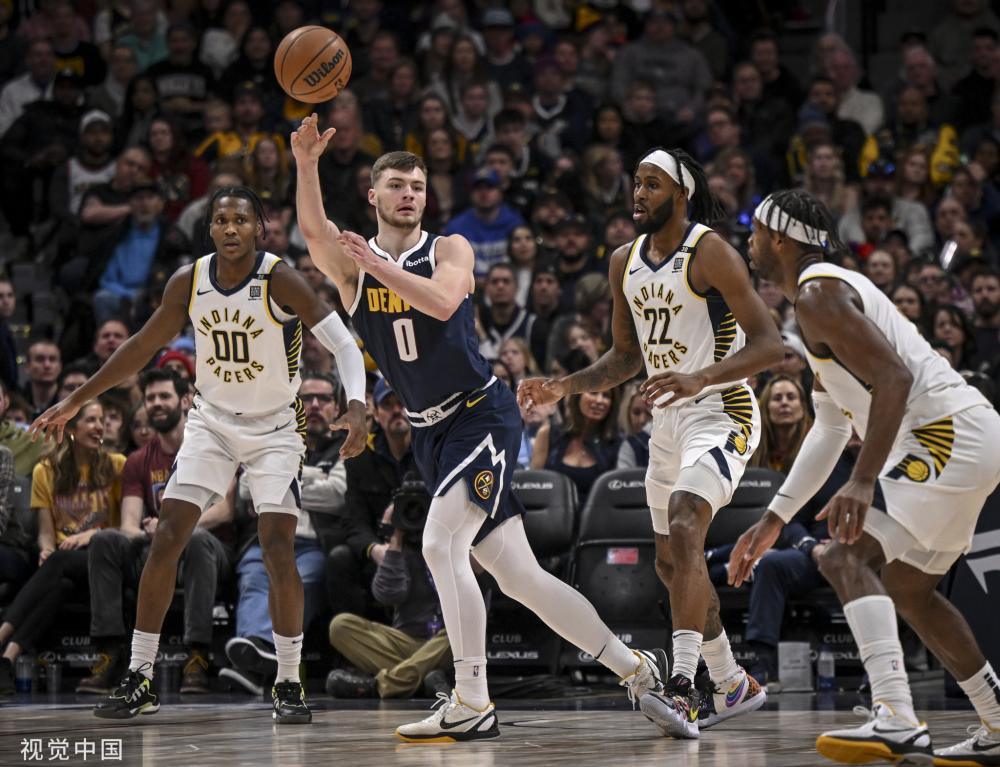 制与边锋内 制与边锋内