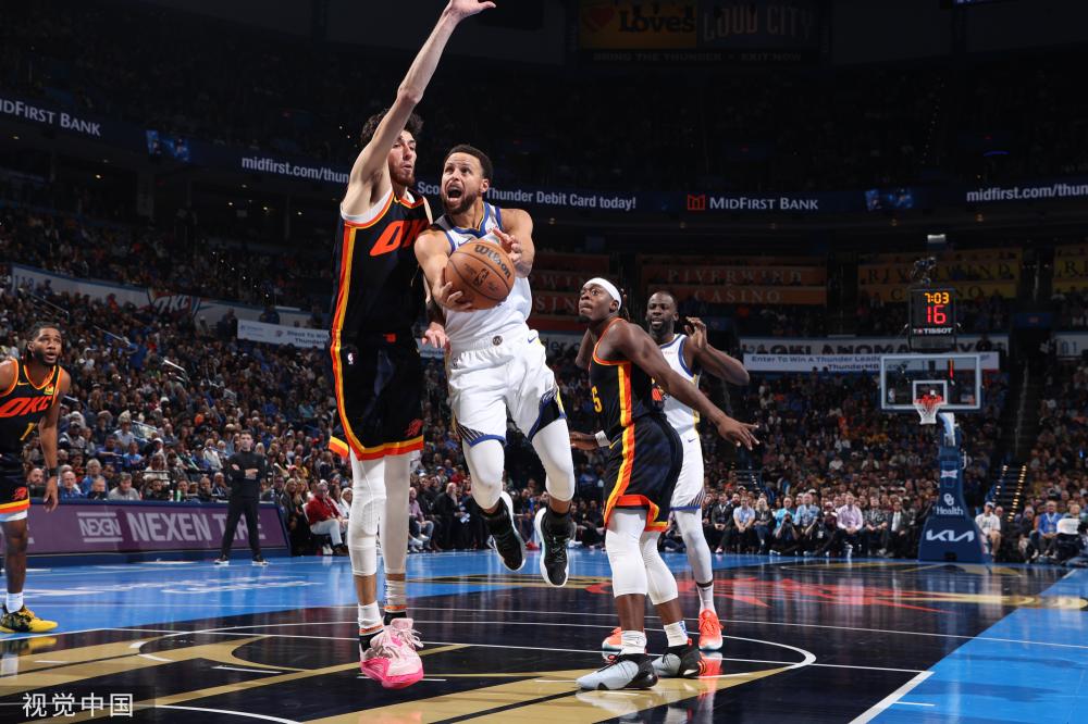 季曲线的能 季曲线的能