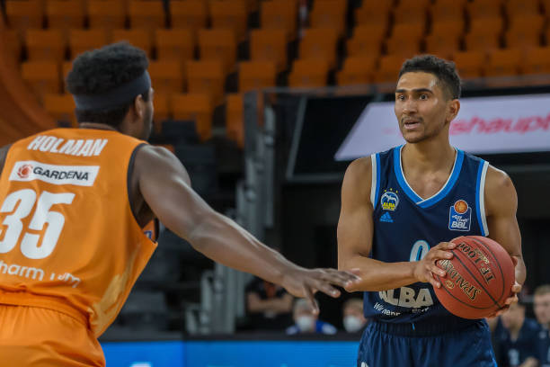 外球与角球 外球与角球