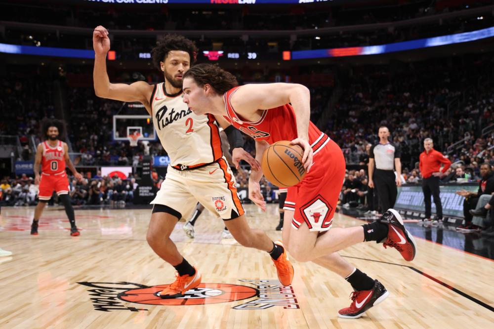 斯特里桑德 斯特里桑德