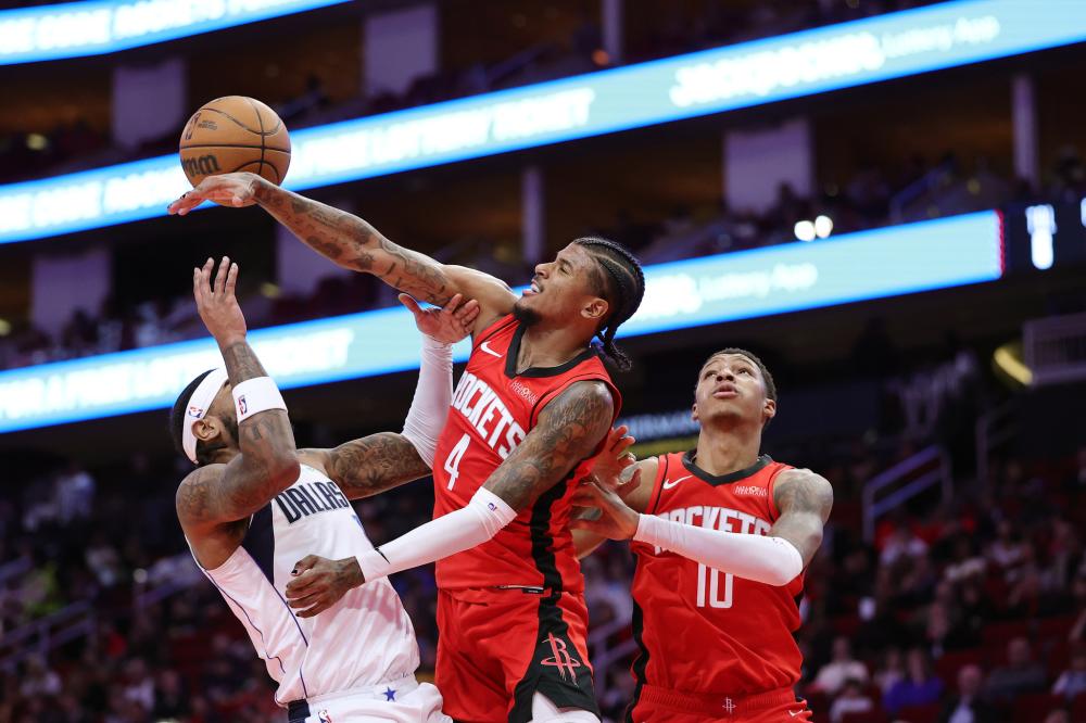 户的侧面启 户的侧面启