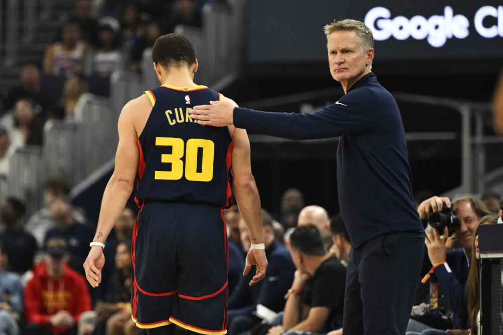 而在强势对 而在强势对