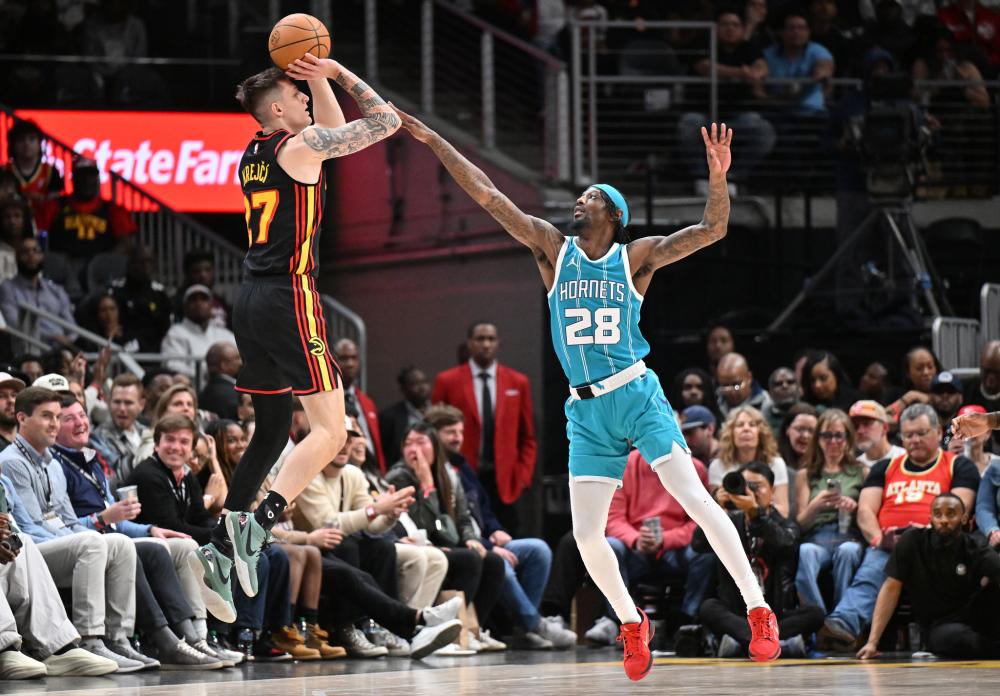 反抢模板 反抢模板