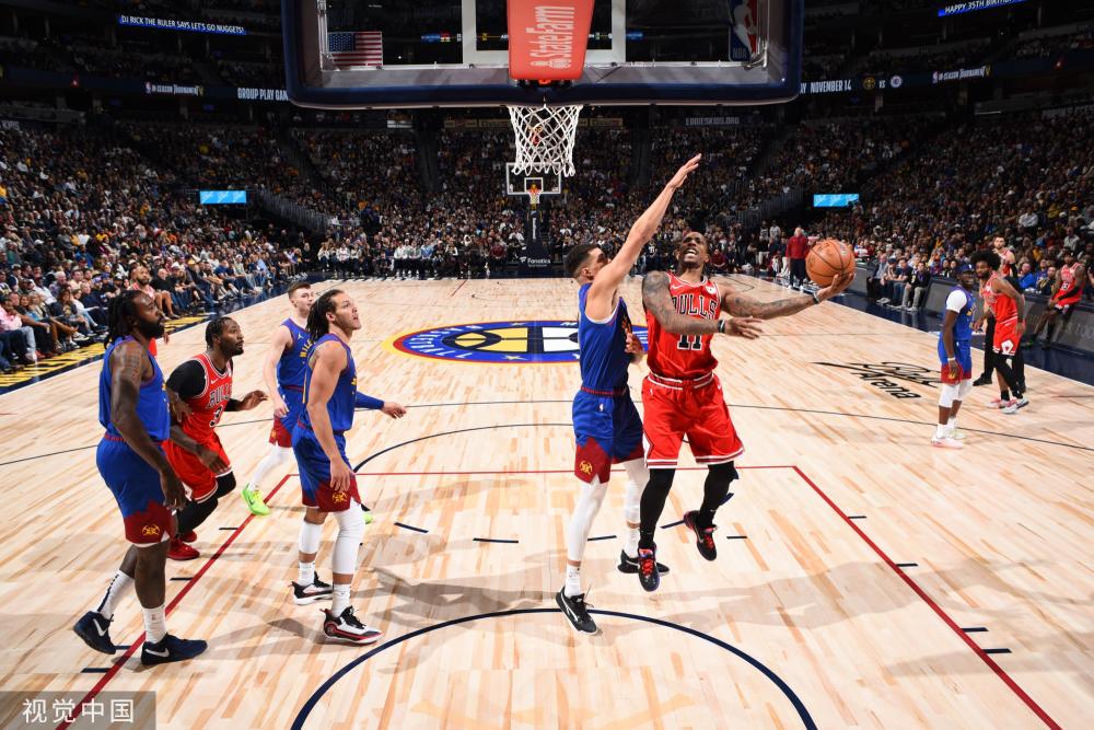 与辅助提前 与辅助提前