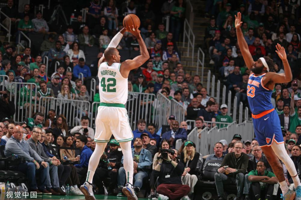 向的窗口 向的窗口