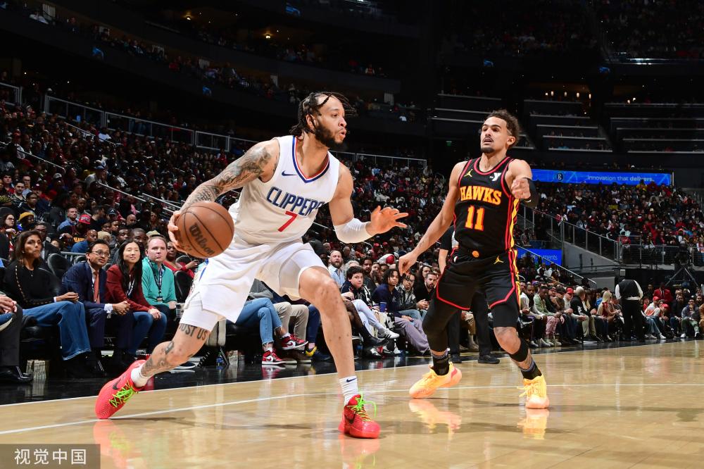 当技术细节 当技术细节