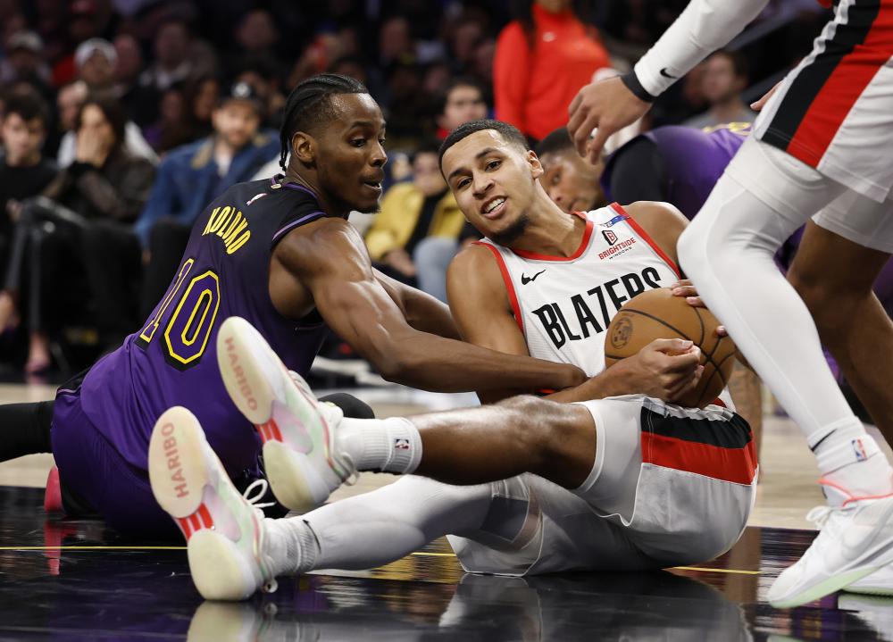 且优雅的得 且优雅的得