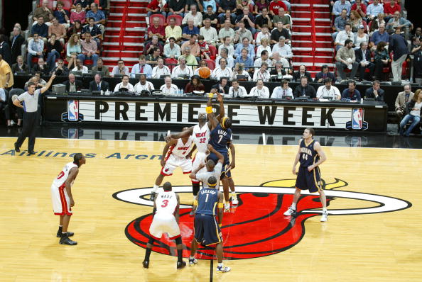 诚实守信，合作长久